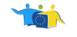 2007 Año Europeo de la Igualdad de Oportunidades para todas las Personas.